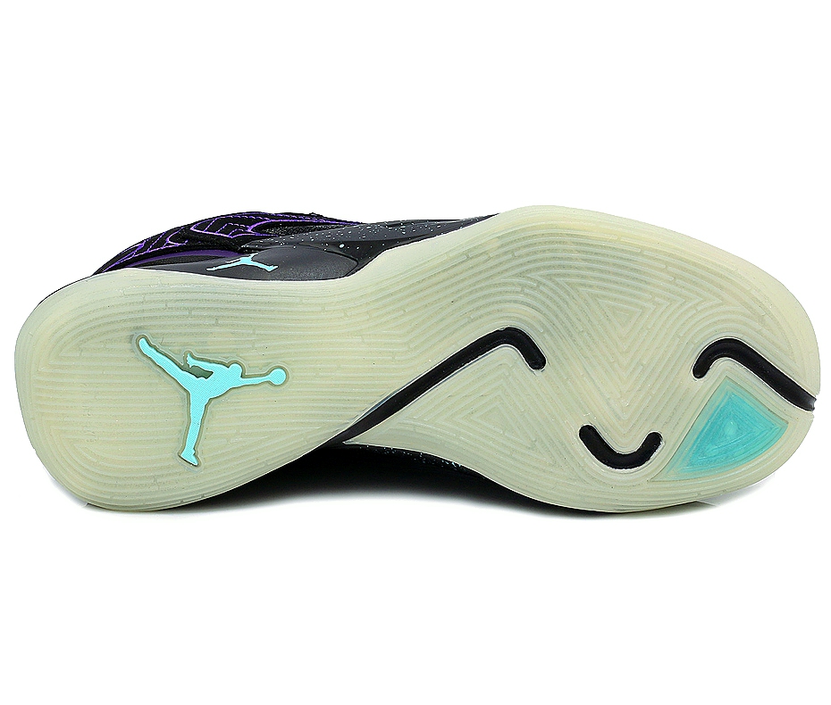 4_обработано