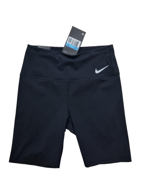 vna4ef0qksrmw0cx7trs37ec18_preview_0-ezremove