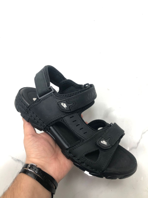 Изображение WhatsApp 2025-03-31 в 15.03.41_97dbb79c