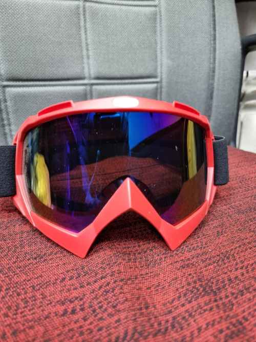 Изображение WhatsApp 2023-10-12 в 11.16.36_7b1ea301