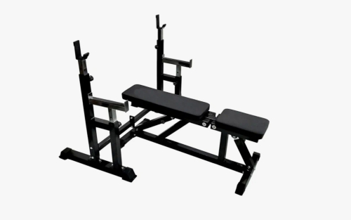 1с_обработано