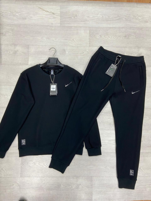 Изображение WhatsApp 2023-10-25 в 09.39.57_65b7c1f1