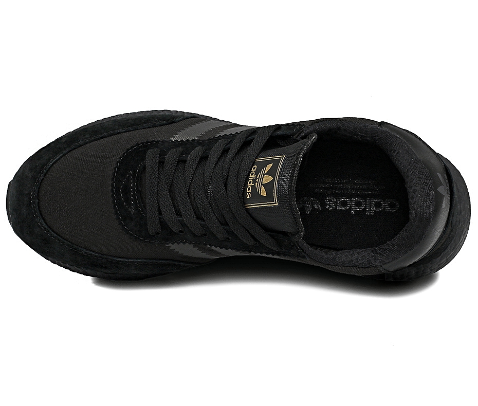 3_обработано