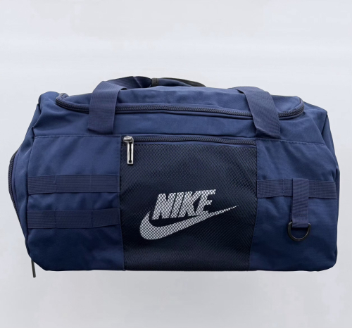 IMG_3195(1)(1) — копия