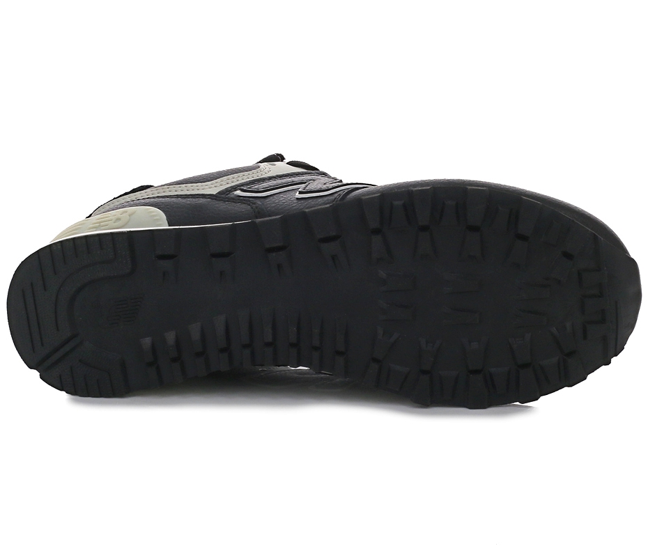 4_обработано