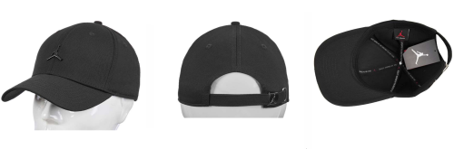 Снимок экрана 2025-03-27 134007