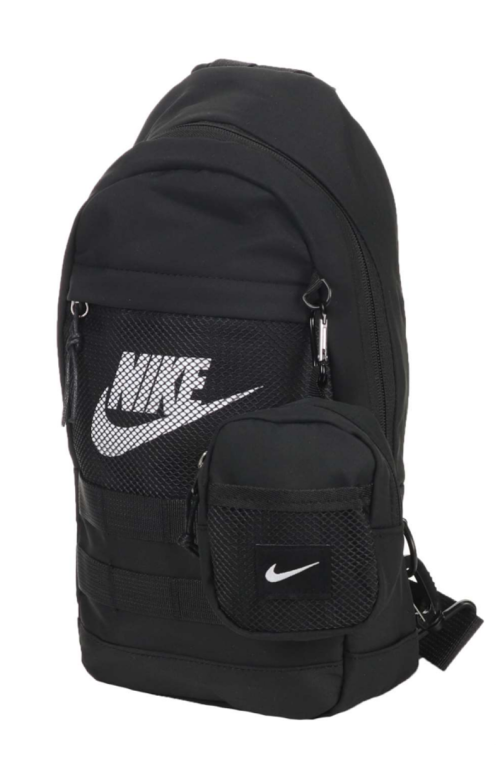 Снимок экрана 2023-12-23 173305