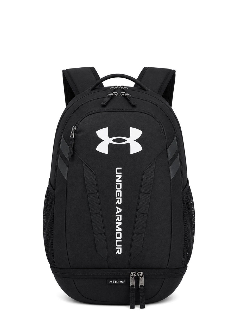 Рюкзак UArmour X Storm 40896510 Black