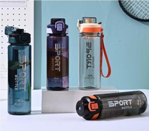 photo_2025-09-23_14-40-31