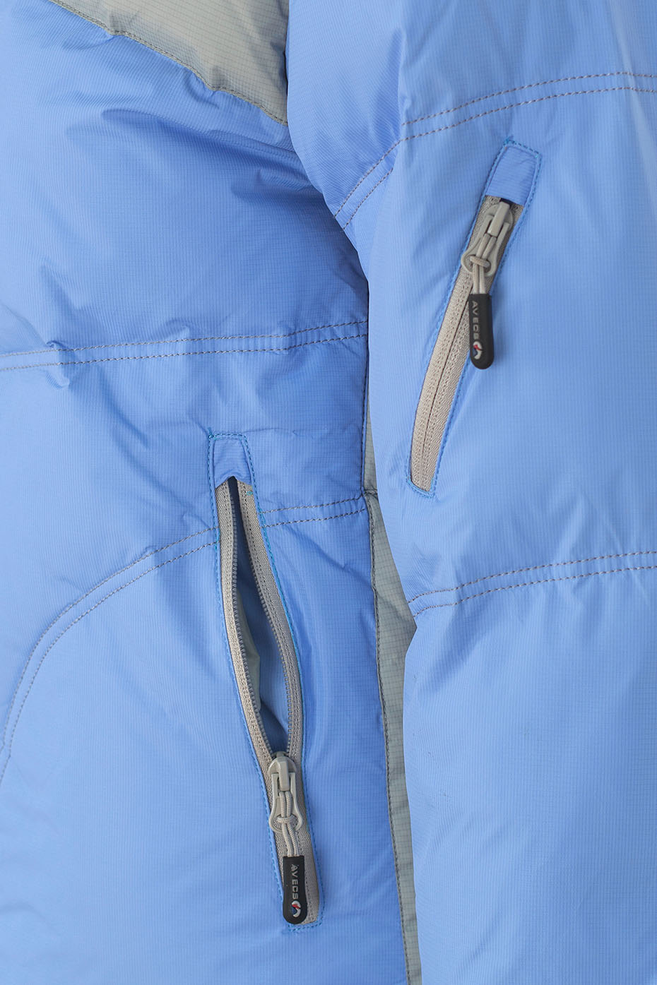 avecs 50147-626_2d_0006