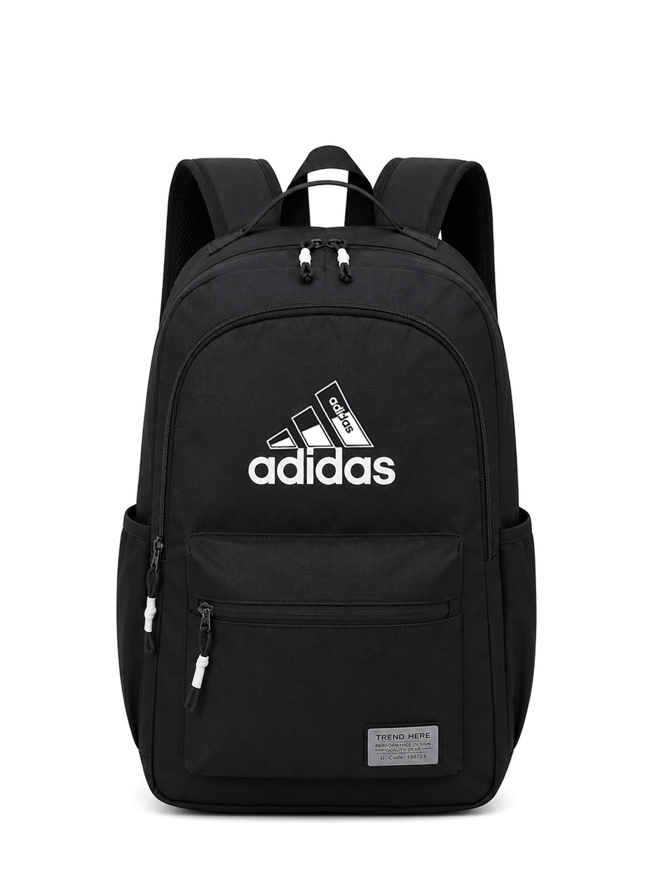 Рюкзак Adidas Performance 50425Z0102 Black / White