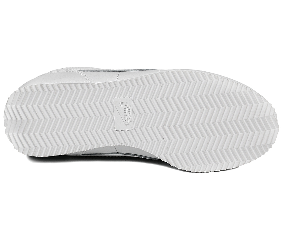 4_обработано