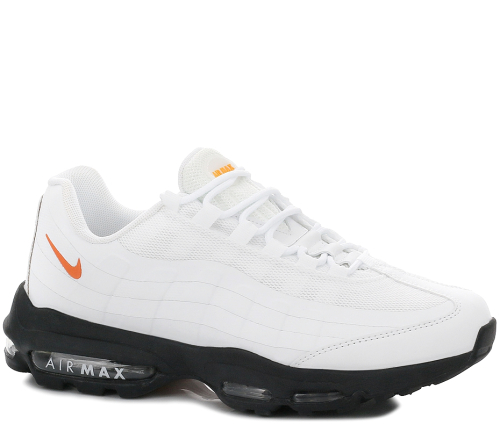 1_обработано