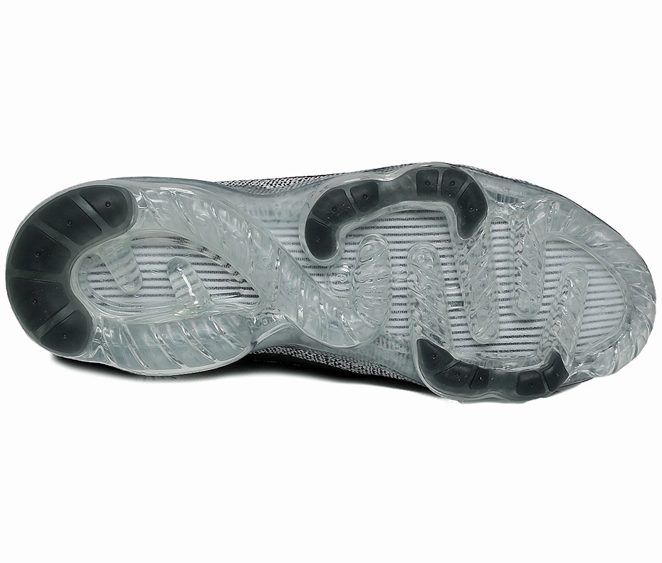 4_обработано