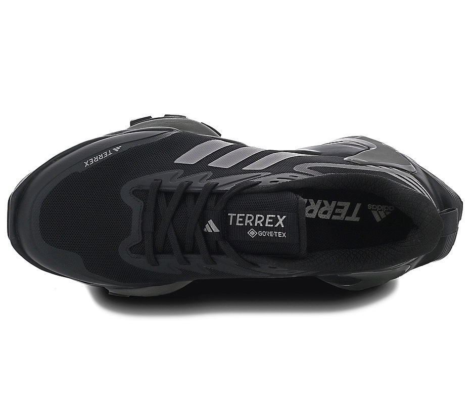 3_обработано