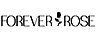 Forever Rose