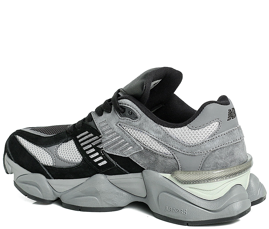 2_обработано