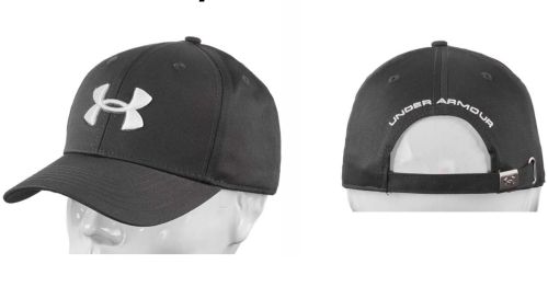 Снимок экрана 2025-03-26 174259