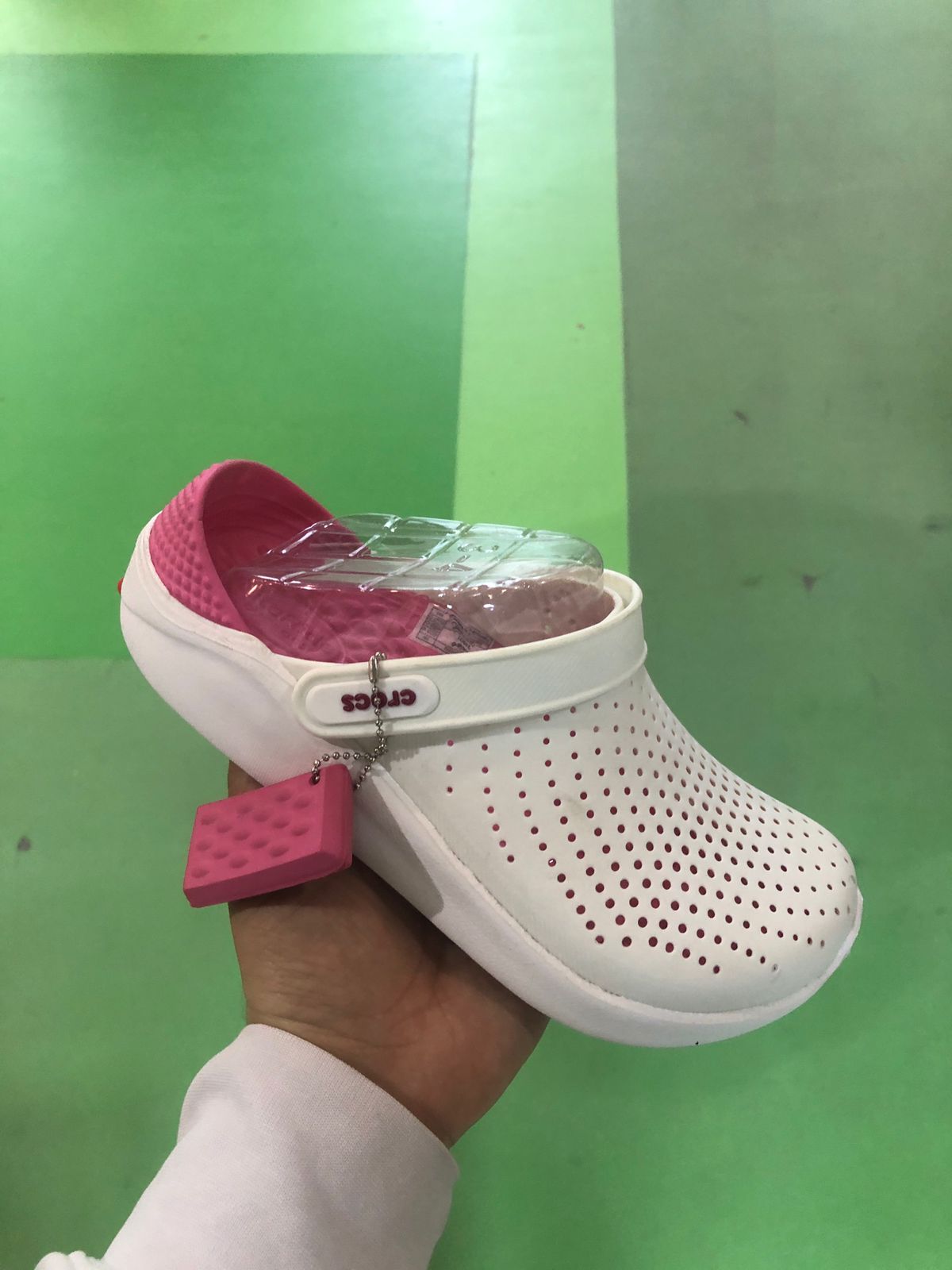 Изображение WhatsApp 2024-04-15 в 10.29.30_456b9146