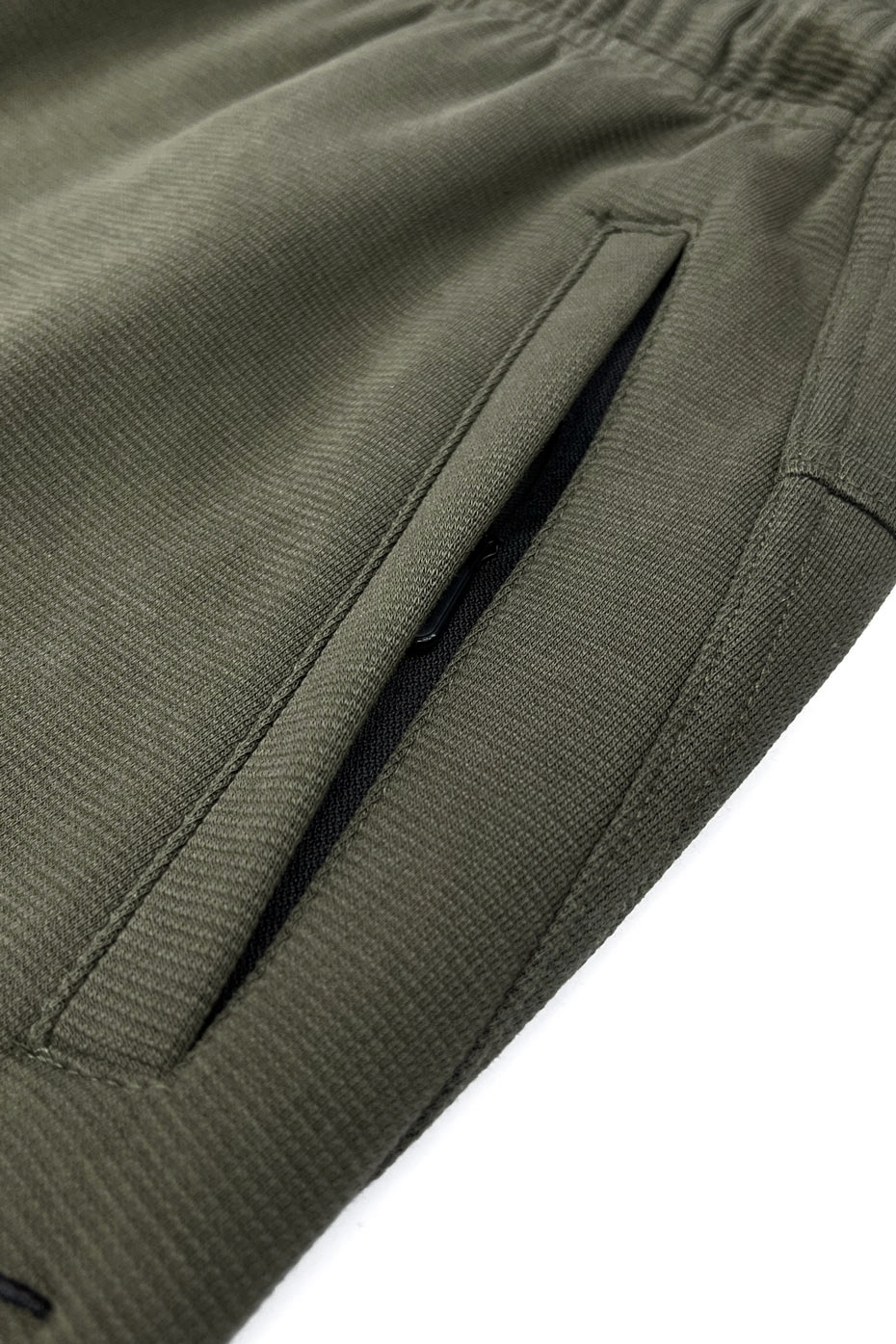 3_обработано