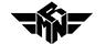 RMN