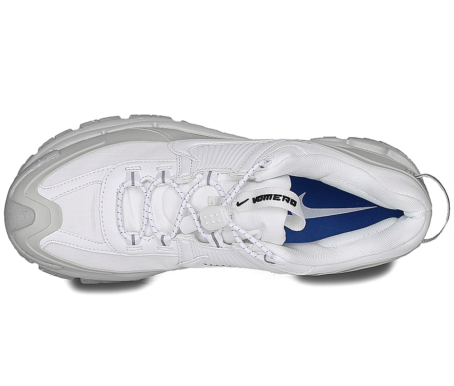 3_обработано