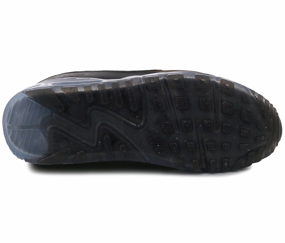 4_обработано