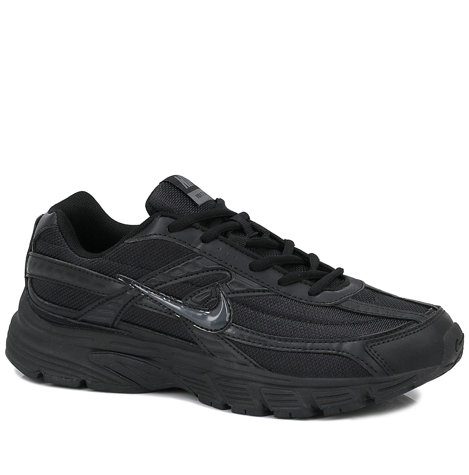 Кроссовки Nike Initiator All Black