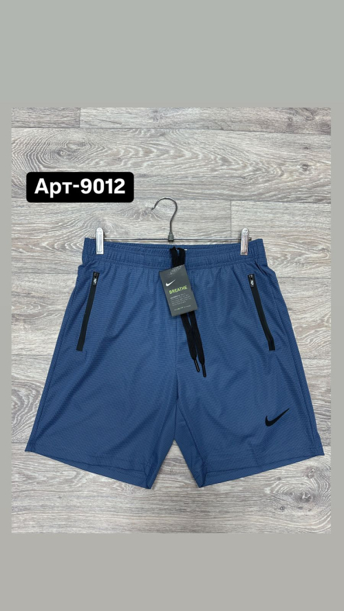 Изображение WhatsApp 2025-03-20 в 14.34.19_69ff8b1b