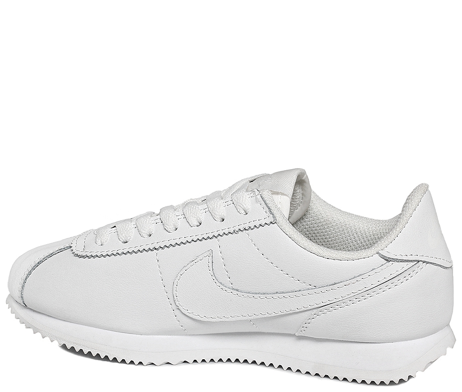 2_обработано