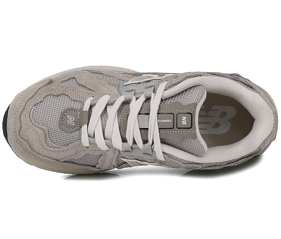 3_обработано