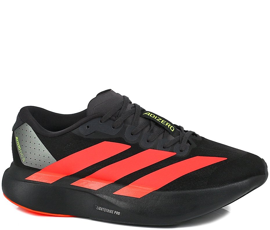 1_обработано