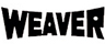 Weaver