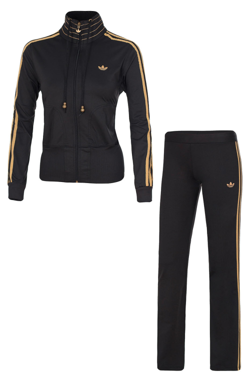 Adidas 1356-1_2d_0001