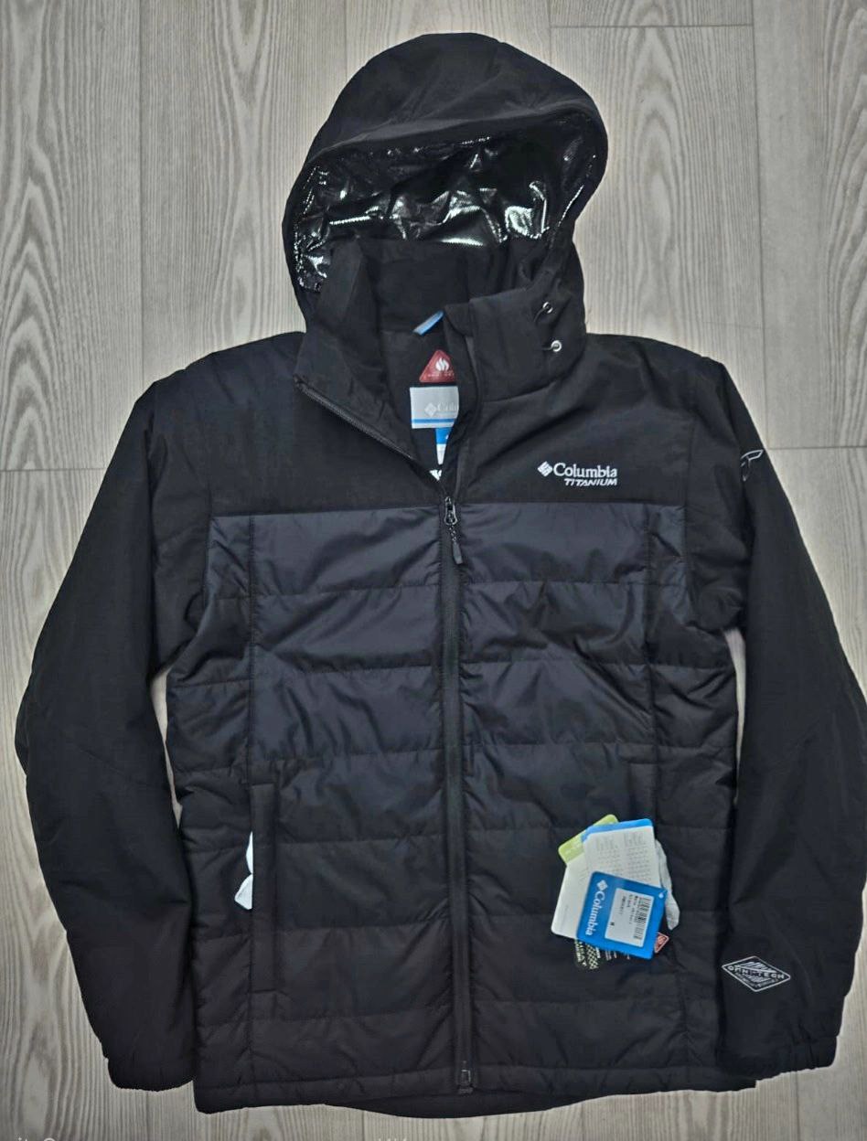 photo_2025-10-16_15-03-24