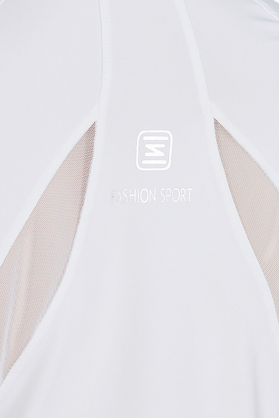 Metca3381 бел_2d_0009