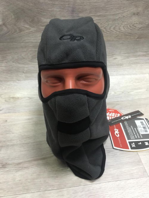 photo_2023-09-11_17-54-26