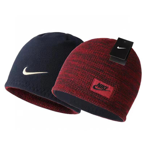 photo_2023-12-18_14-29-48