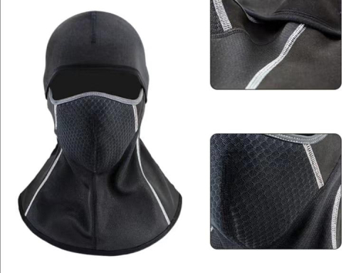 photo_2023-11-20_13-33-34