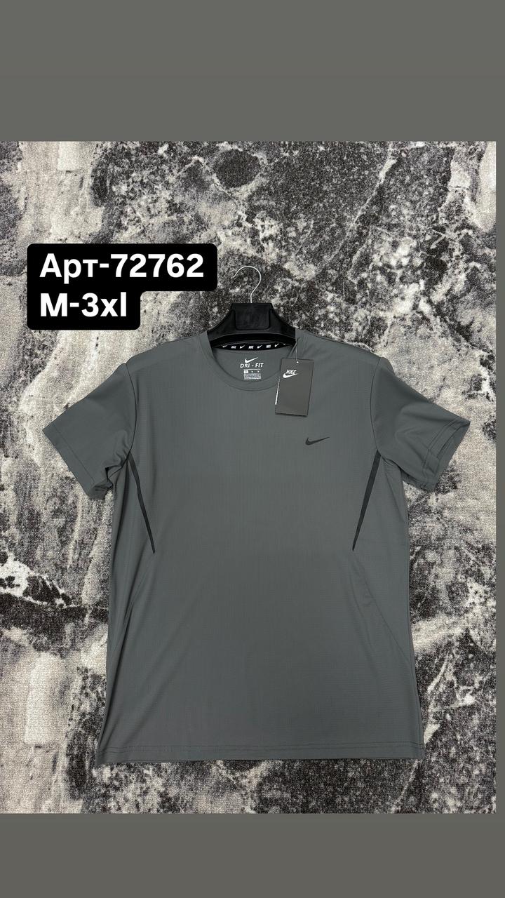 Изображение WhatsApp 2025-06-10 в 13.17.44_8210940e