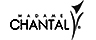 Madame Chantal