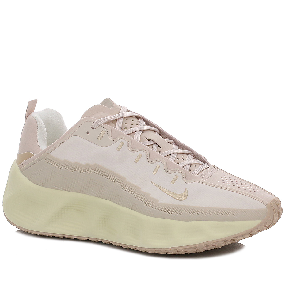 Кроссовки Nike Ava Rover HS U Light Pink / Beige