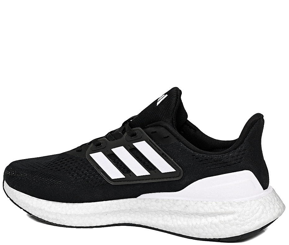 2_обработано