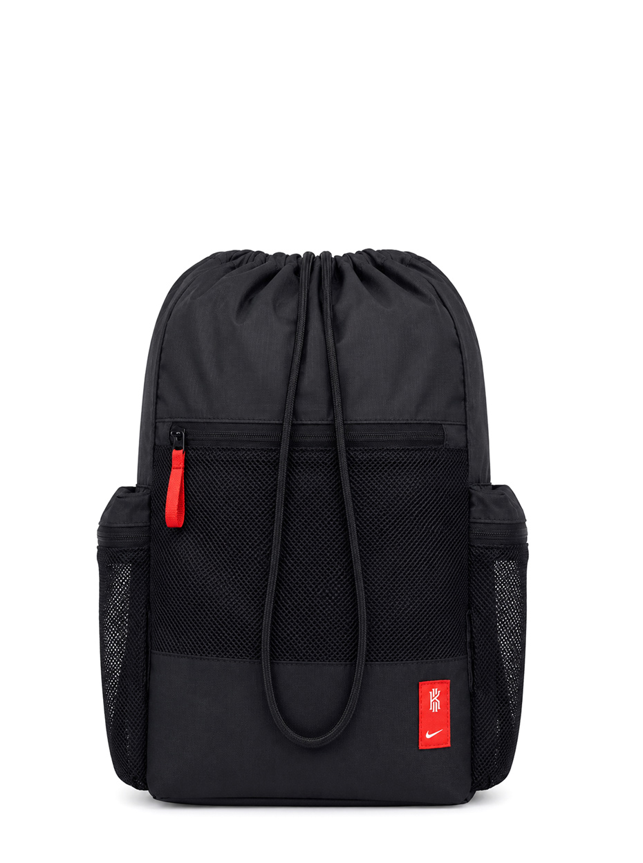 Рюкзак Nike Just Do It 50416Z055 Black / Red