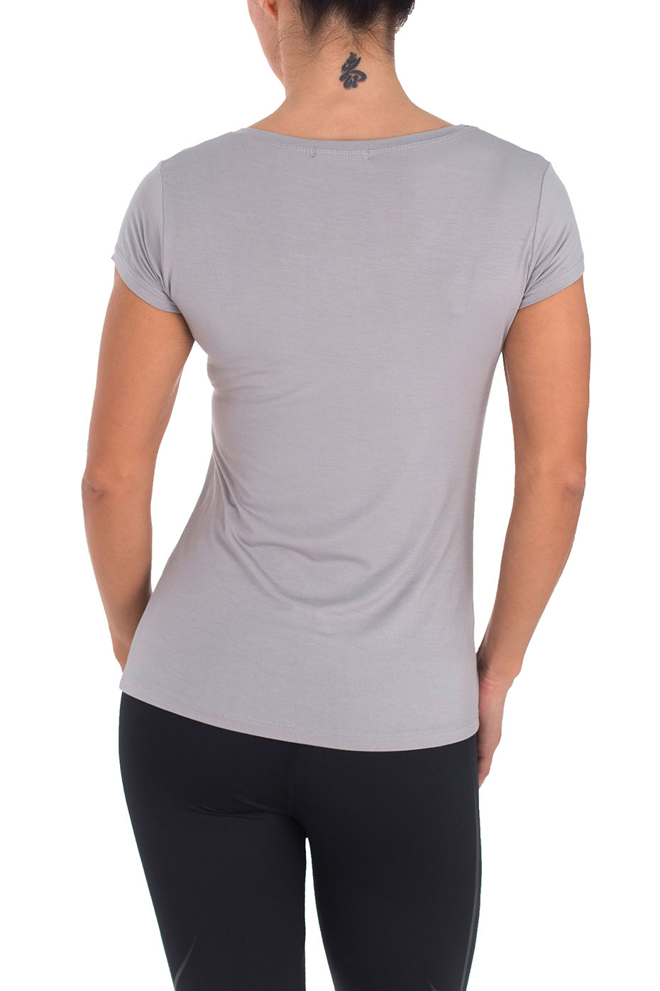 avecs30044-2_2d_0004