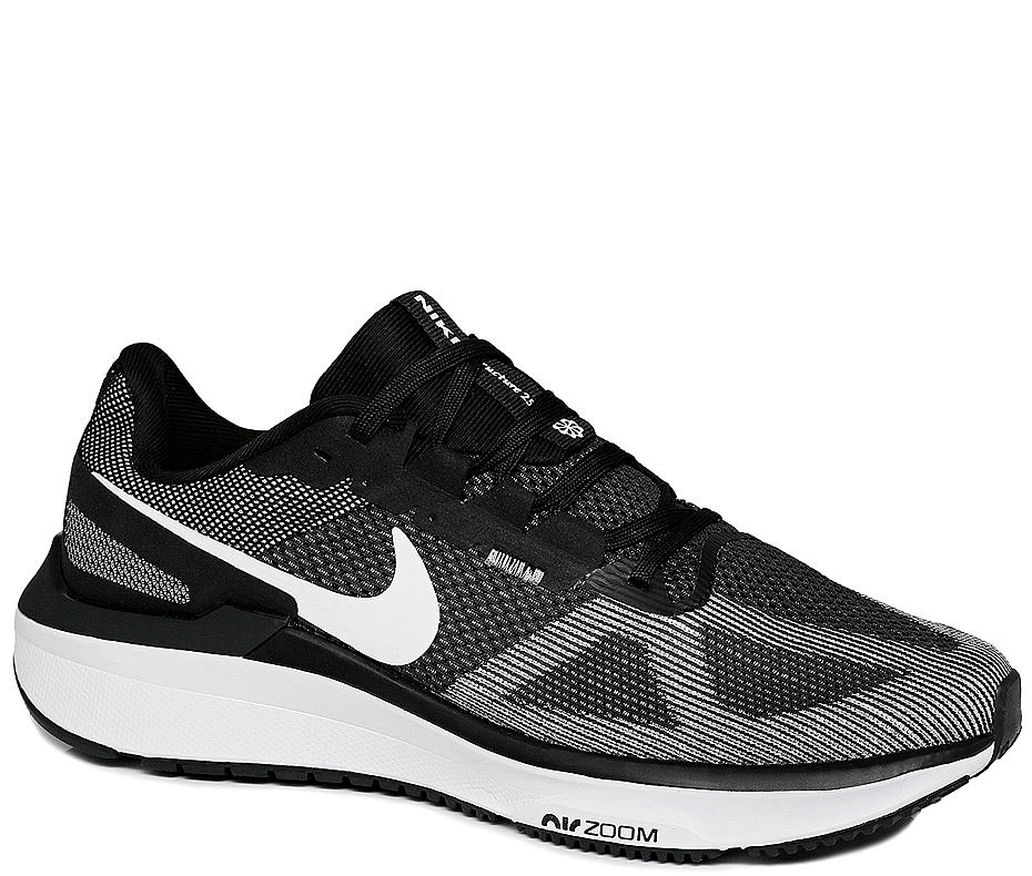 1_обработано