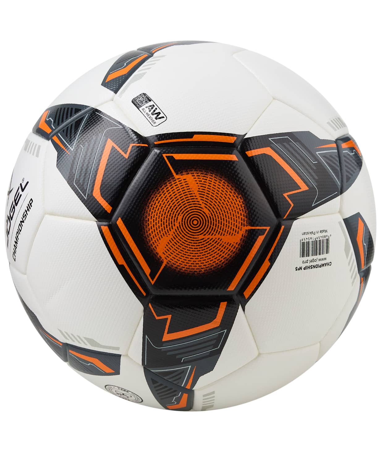 97bdacdd73e3e4f071334a93ee4df8da