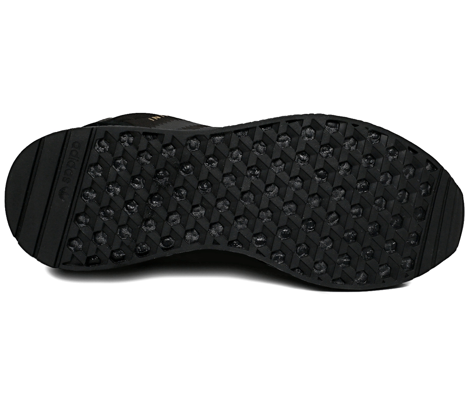 4_обработано