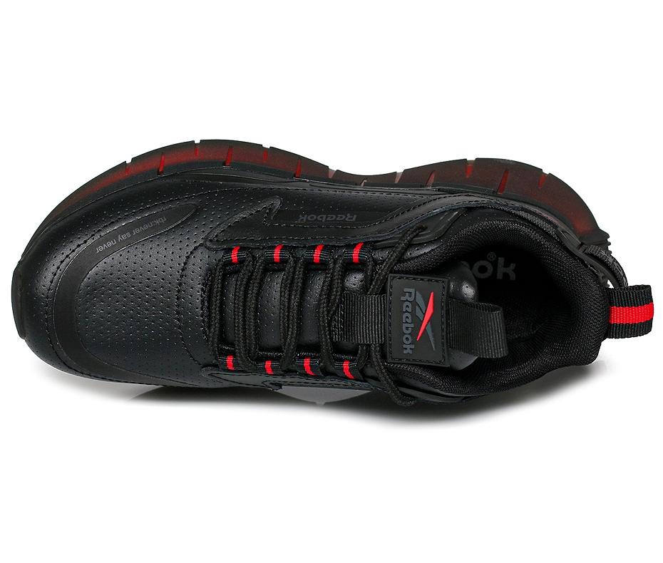 3_обработано