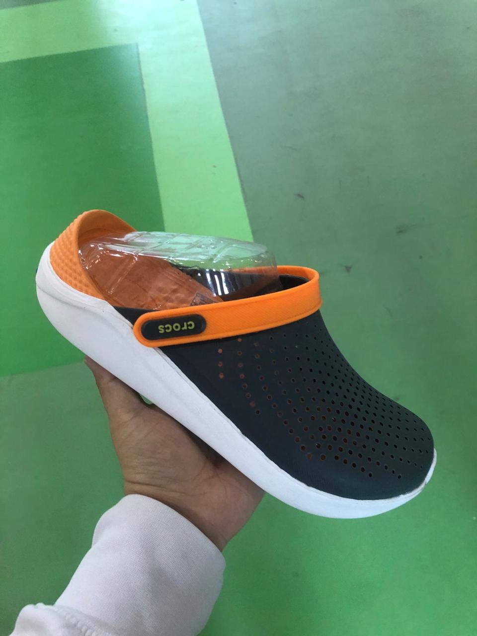 Изображение WhatsApp 2024-04-15 в 10.28.34_b2a96843